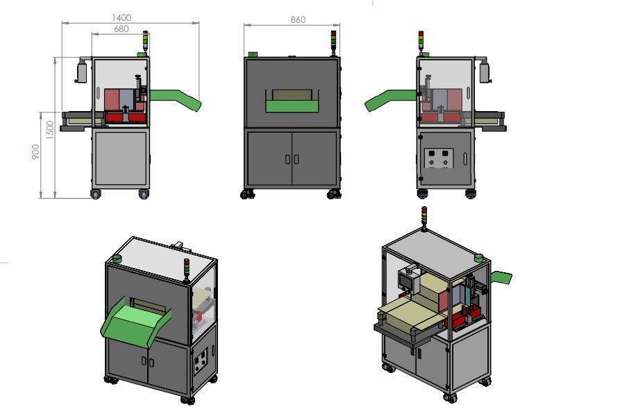 máy dan thung 2.JPG
